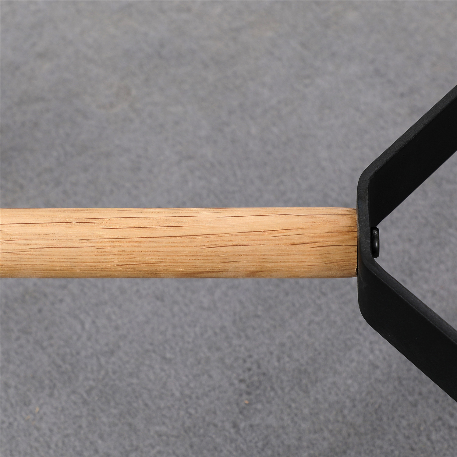 T-003H-9117H-24.jpg Avren H.75 Bar Stool – Elegant Bar Seating for Luxury Living - Image 8