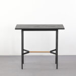 Volara Console Table – Luxury Furniture with Lasting Quality - Image 3