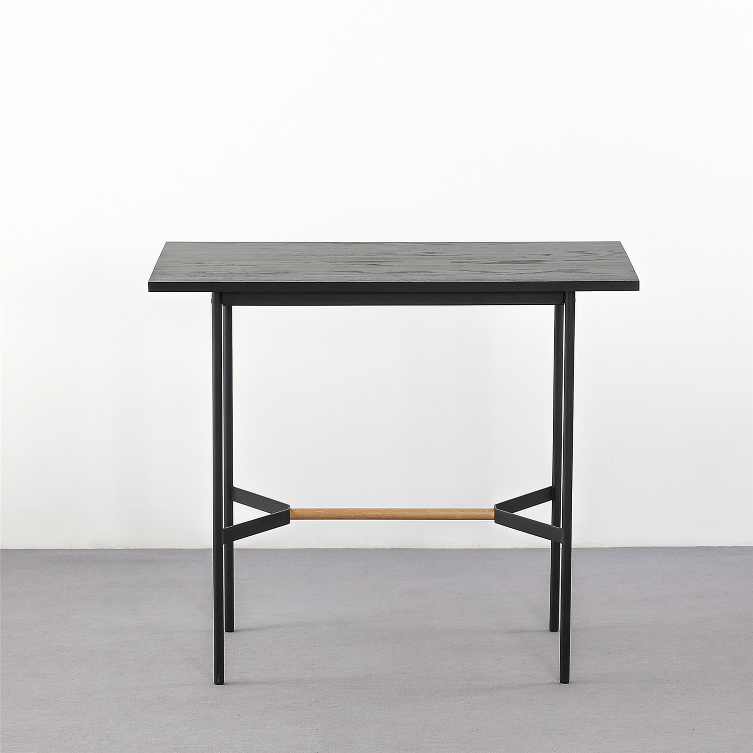 T-003H-9117H-8.jpg Volara Console Table – Luxury Furniture with Lasting Quality - Image 3