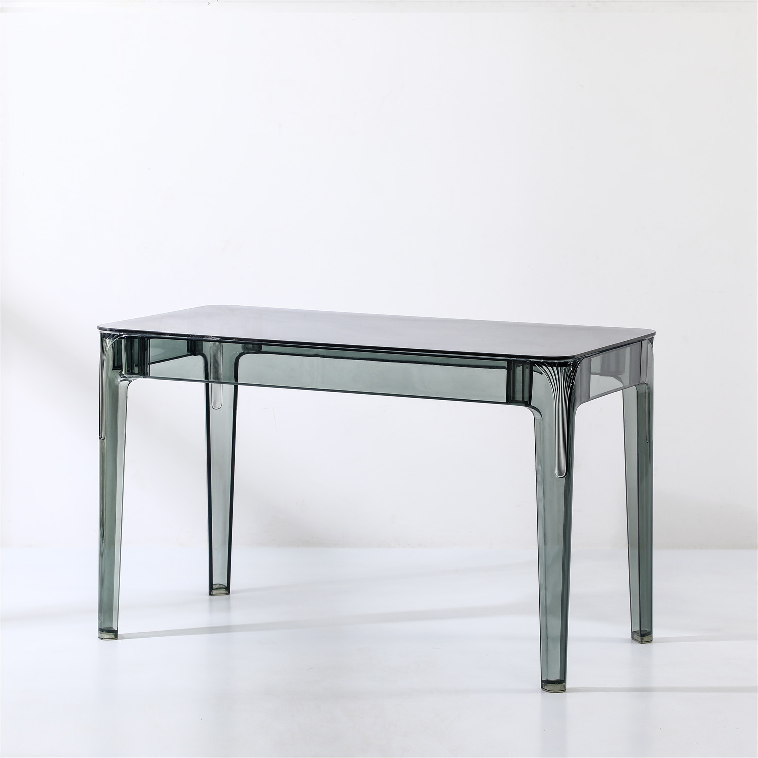 T-012-9.jpg Aeriste Rectangular Table 1.2 – Timeless Bold Elegance - Image 2