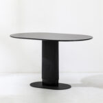 Valtan 1.2 Dining Table – Perfect Choice for Sophistication - Image 3