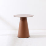 Avyra D.64cm Dining Table – Ultimate Choice for Modern Homes - Image 5