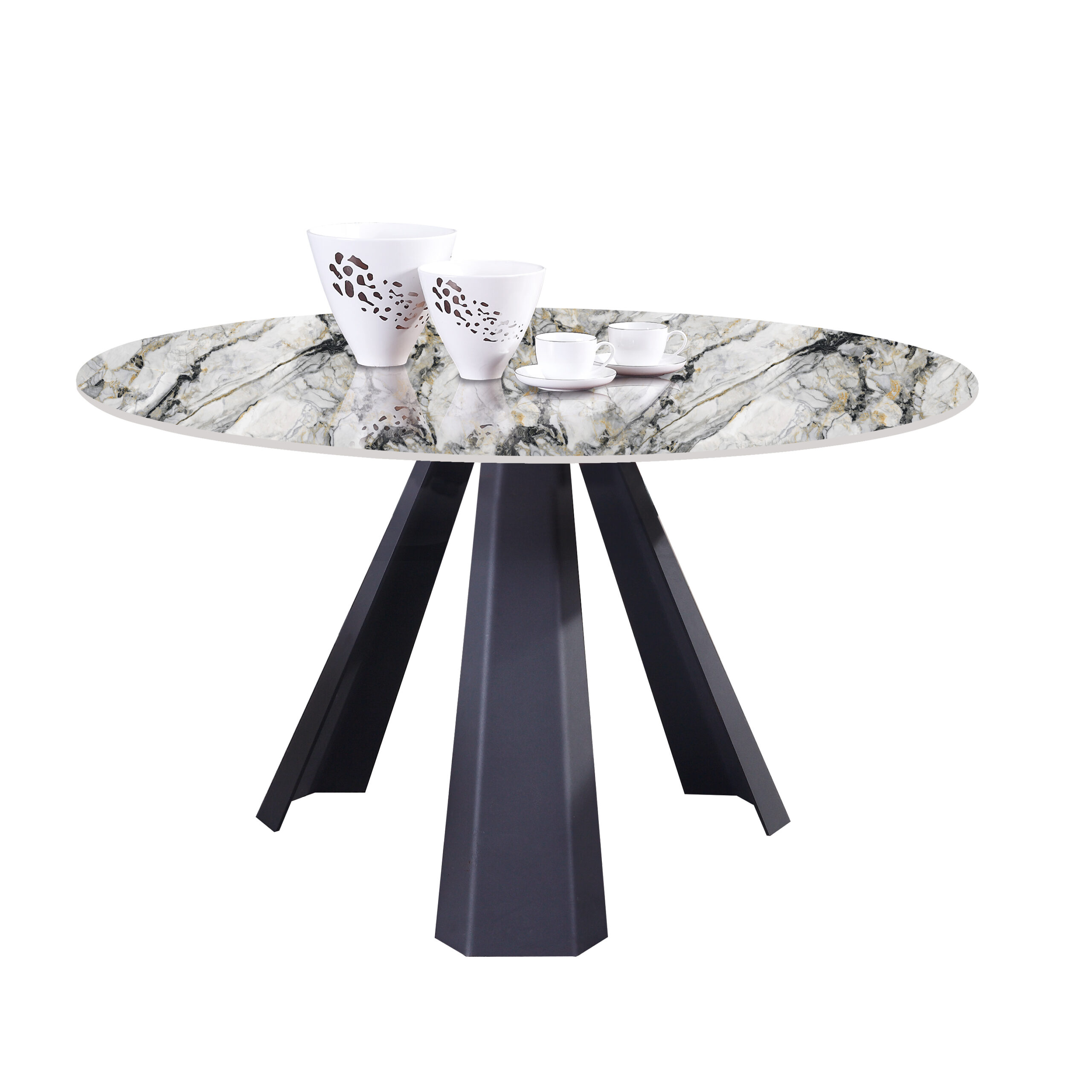 T1700Y-scaled-1.jpg Orbis Dining Chair – Premium & Elegant Dining Seating - Image 1