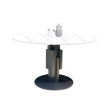 Valenxo Dining Table – Timeless Beauty, Built to Last