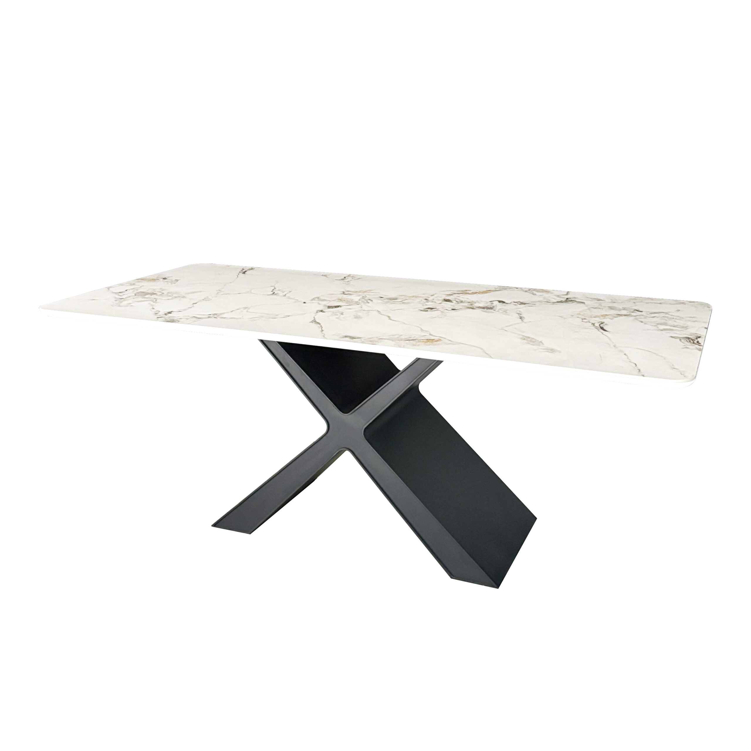 T2316-scaled-1.jpg Marquina X Dining Table – Luxury Elegance That Endures - Image 1