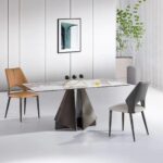 Arcavon Dining Table – Elegance Dining Solution for Homes - Image 2