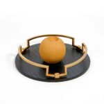 Mars Vas Keramik – Estetika Ruang yang Menginspirasi - Gambar 3