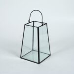 Tasche Candle Jar – Transform Your Space Instantly Bright - Image 7