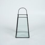 Tasche Candle Jar – Transform Your Space Instantly Bright - Image 8