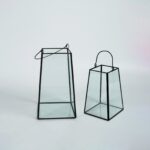 Tasche Candle Jar – Transform Your Space Instantly Bright - Image 9