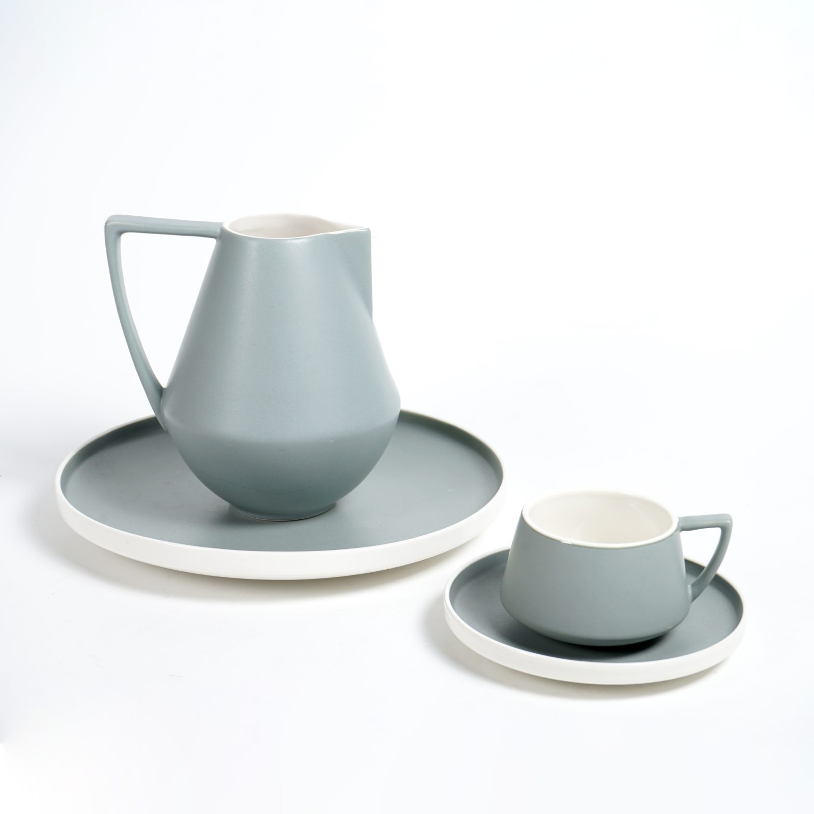 TEE-2-SET-MULTIPLE-SKU-scaled-1.jpg Fett and Tee Ceramic Decoration - Image 1