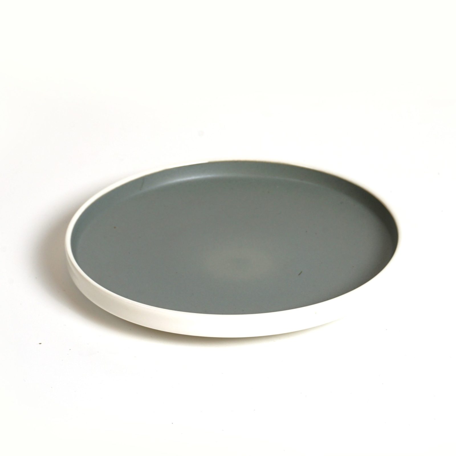 TEE-ACH-CERAMIC-PLATE-C30314C1-1-scaled-scaled-1.jpg Fett and Tee Ceramic Decoration - Image 5