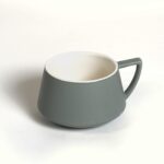 Fett and Tee Ceramic Decoration - Image 3