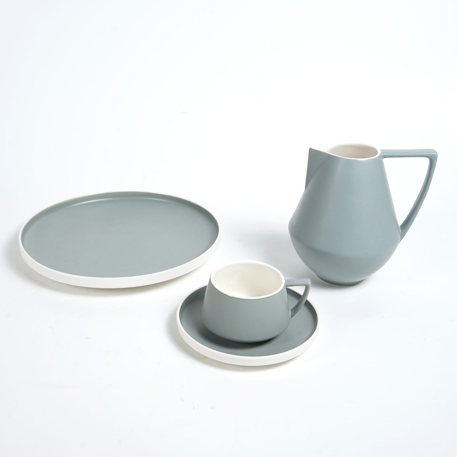 TEE-SET-MULTIPLE-SKU-scaled-1.jpg Fett and Tee Ceramic Decoration - Image 2