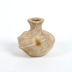 Ton Ceramic Vase Decoration - Image 2