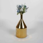 Trichter Vase – An Icon of Eternal Luxury for Every Space - Image 2