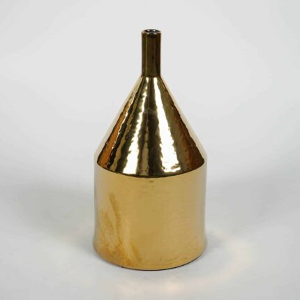 Trichter Vase – An Icon of Eternal Luxury for Every Space