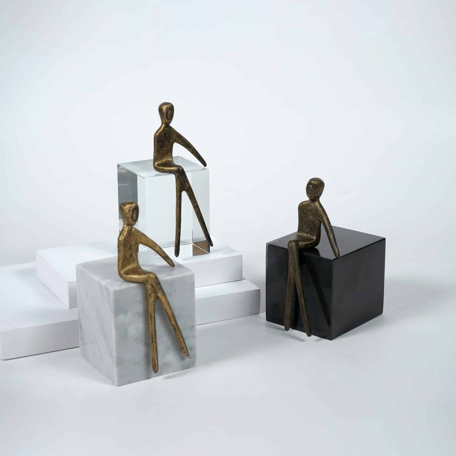 UNA-SET-DECORATION-MULTIPLE-SKU.jpg Una Brass Figure - Image 3