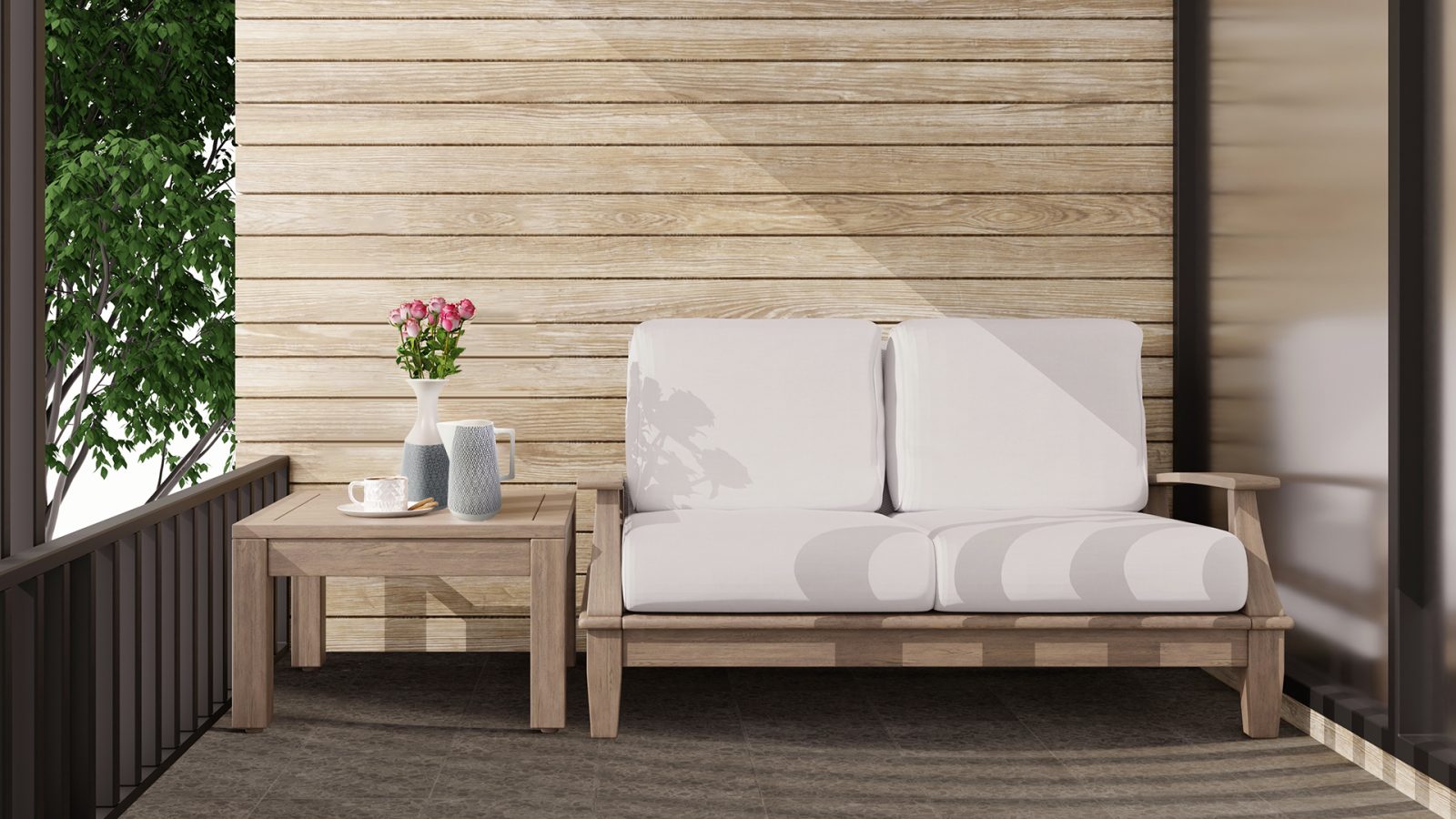 URBANLOFT-HOME_BANNER-2-scaled-1.jpg La Terra A Ceramic Vase - Image 5