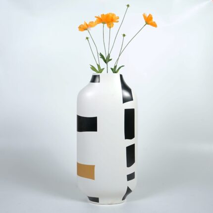 Urie Ceramic Vase