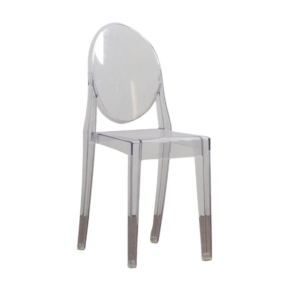 Untitled-design-1.png Glezia A Dining Chair: Stunning Design and Unmatched Comfort - Image 1
