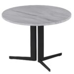 Veltrix Coffee Table – Premium Design for Elegant Living