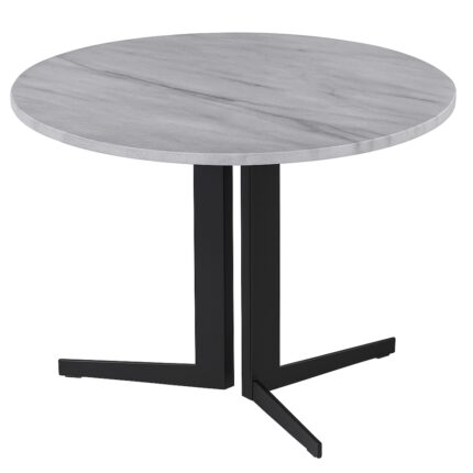 Veltrix Coffee Table – Premium Design for Elegant Living