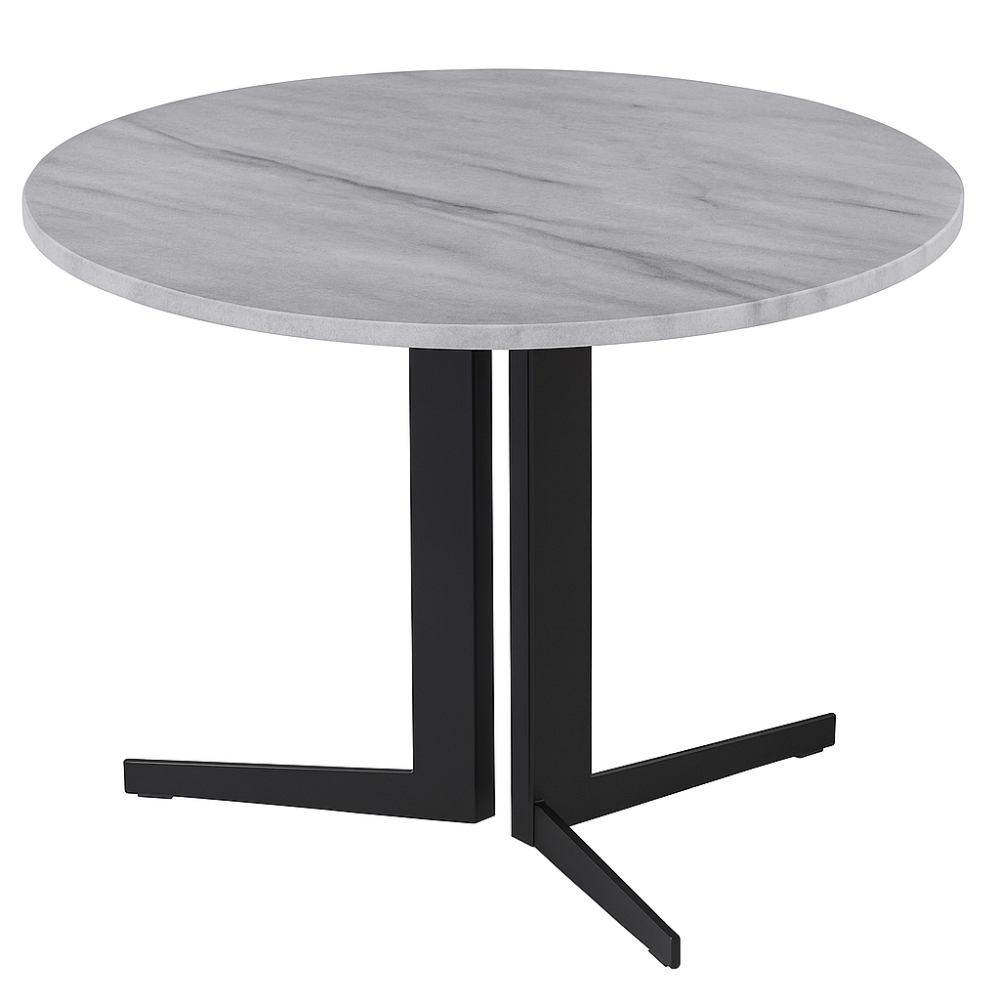 Untitled-design-100.jpg Veltrix Coffee Table – Premium Design for Elegant Living - Image 1