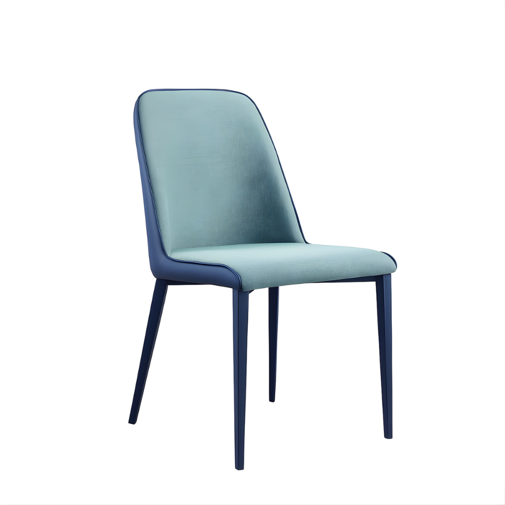 Aveline Dining Chair - Luxurious Design for Inspired Living
