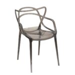 Ellka Dining Chair – Powerful, Stylish & Trusted Choice