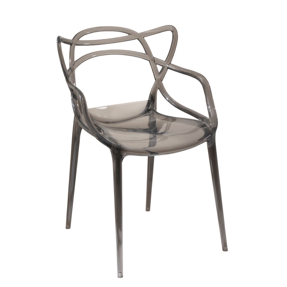 Untitled-design-13.jpg Ellka Dining Chair – Powerful, Stylish & Trusted Choice - Image 1