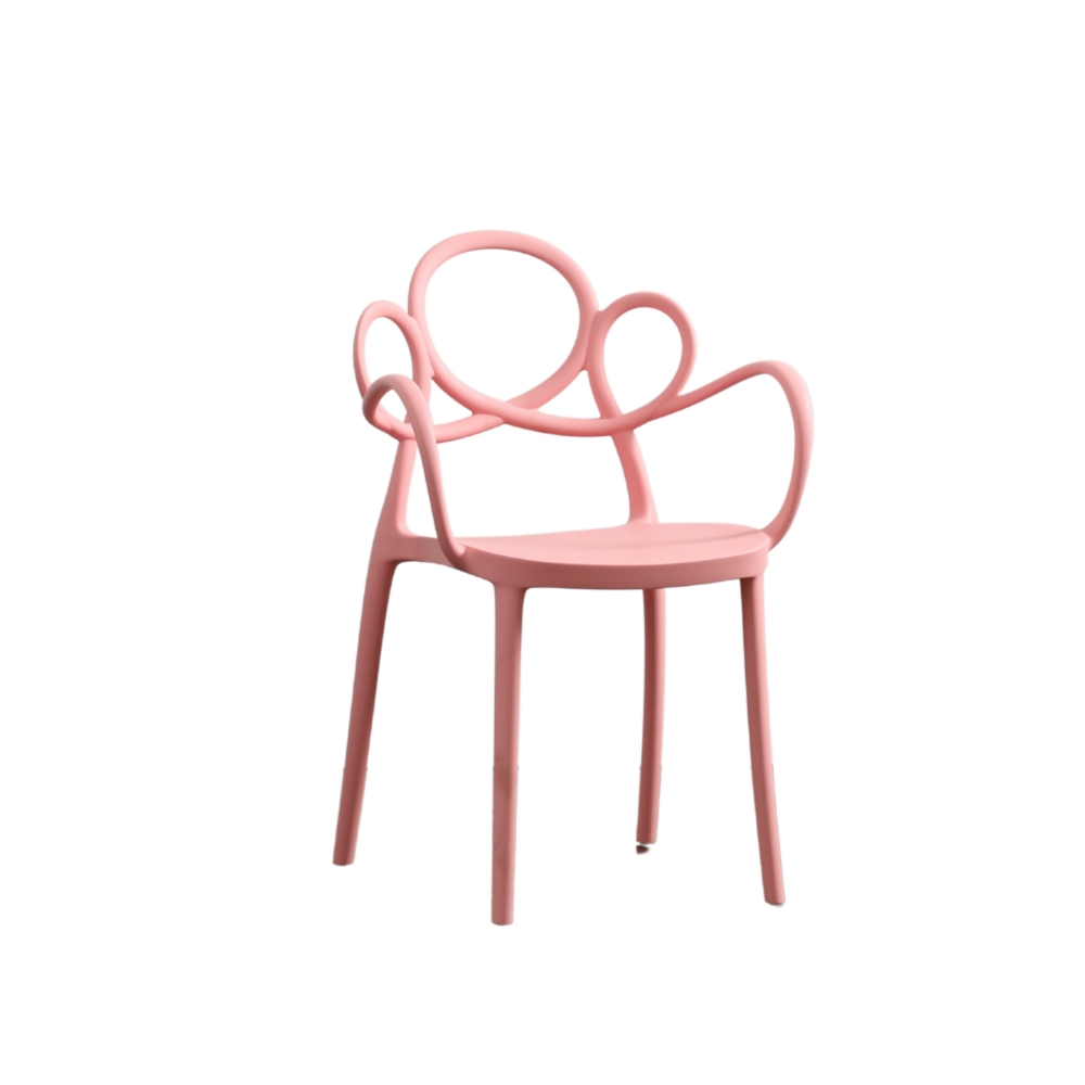 Untitled-design-14.jpg Petal Dining Chair — Elegant, Powerful & Lasting Comfort - Image 1