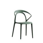 Tana Dining Chair – Premium Comfort & Lasting Elegance