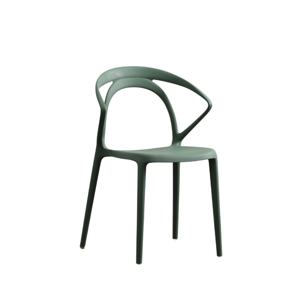 Untitled-design-15.jpg Tana Dining Chair – Premium Comfort & Lasting Elegance - Image 1