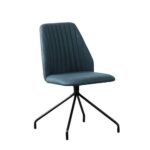 Cosetta Dining Chair – Premium Comfort & Lasting Elegance