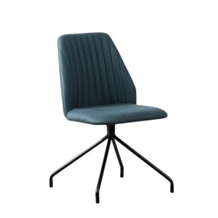 Cosetta Dining Chair – Premium Comfort & Lasting Elegance