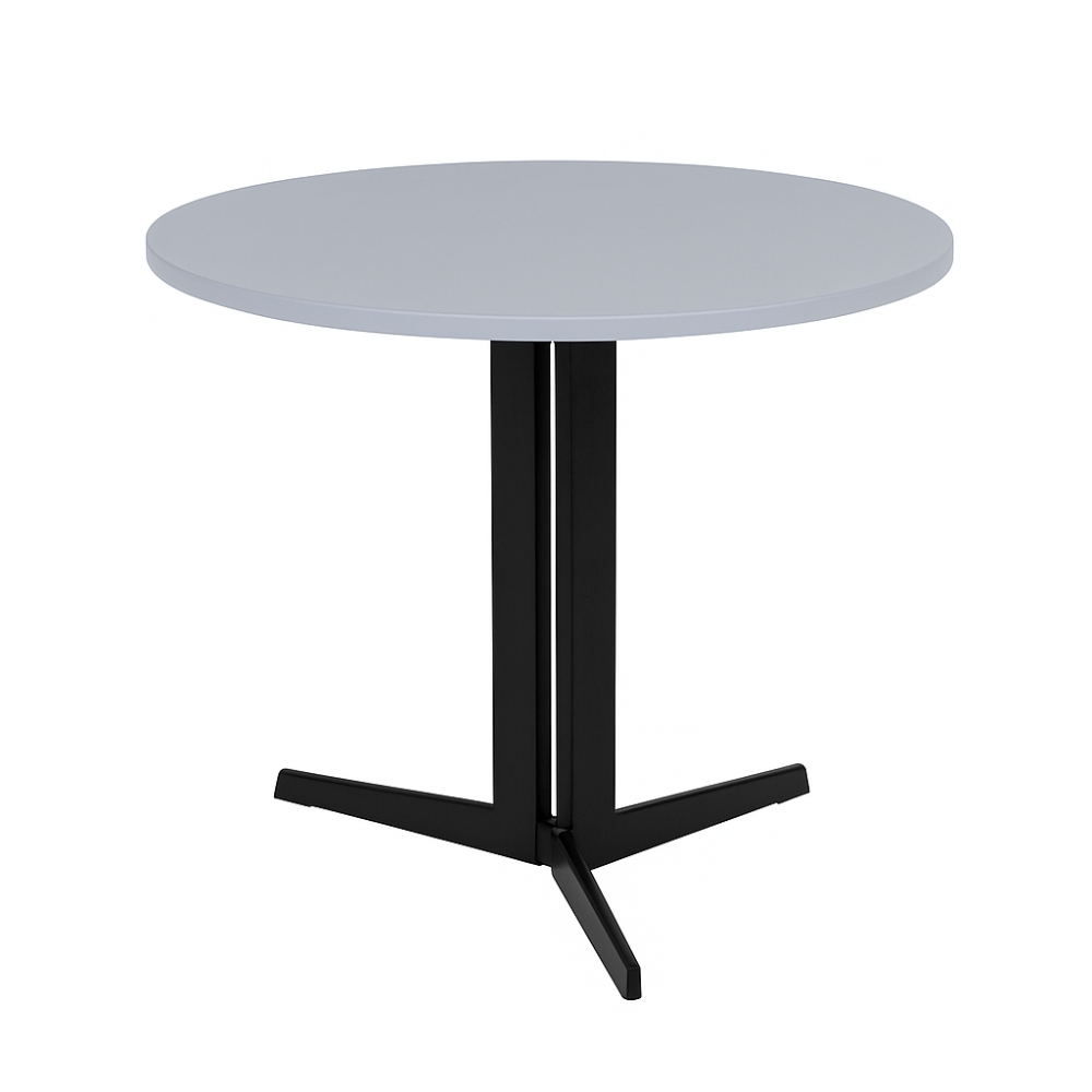 Untitled-design-2025-10-06T112128.640.jpg Veltrix Side Table: Premium Ceramic Table for Elegant Living - Image 1