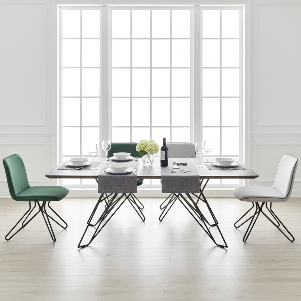 Untitled-design-2025-10-06T125005.833.jpg Veloom Dining Table – Elegant & Luxury Dining Experience - Image 2