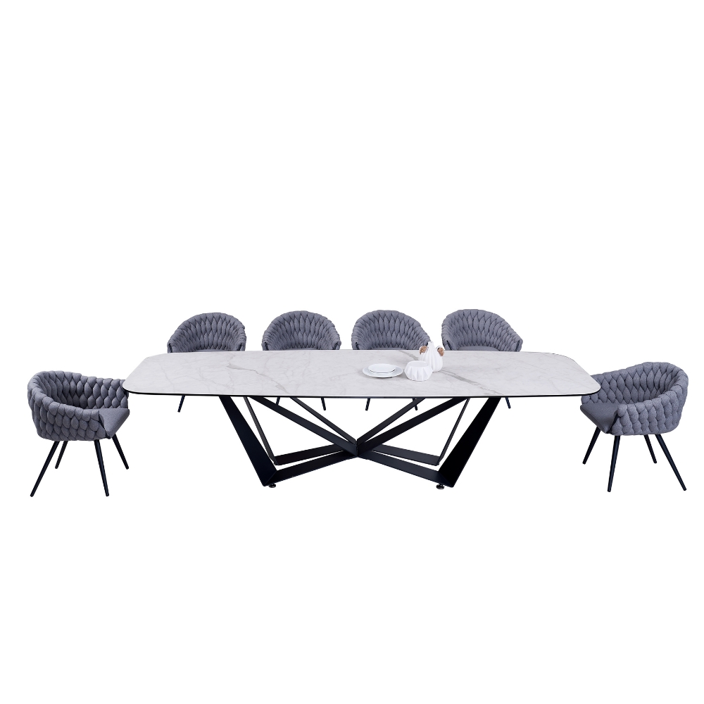 Untitled-design-2025-10-06T130518.171.jpg Morpha Dining Table – Elegant & Timeless Dining Luxury - Image 1