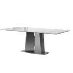 Coneva Dining Table – Stunning Luxury for Modern Living