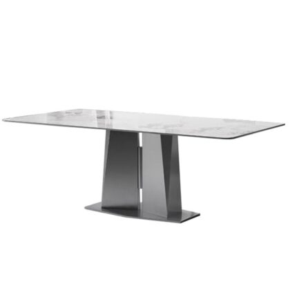 Coneva Dining Table – Stunning Luxury for Modern Living