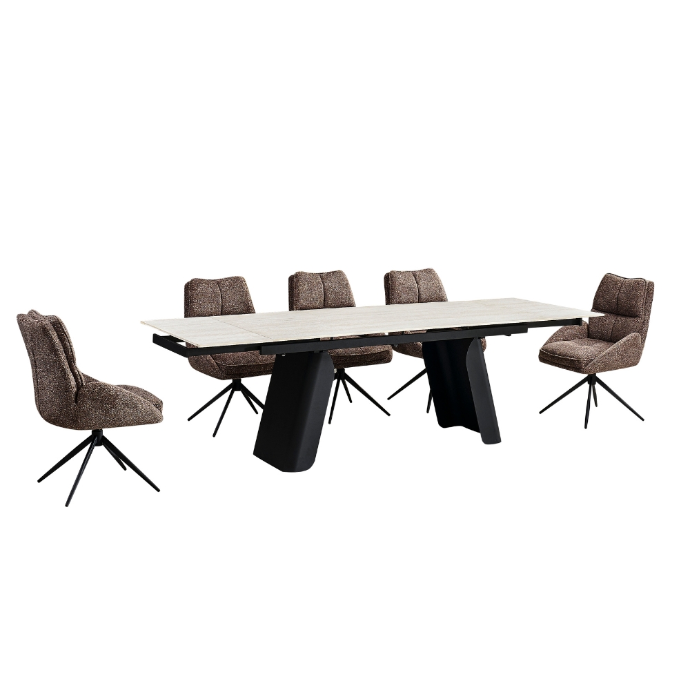 Untitled-design-2025-10-06T155309.958.jpg Callitris Dining Table – The Ultimate Luxury Centerpiece - Image 1