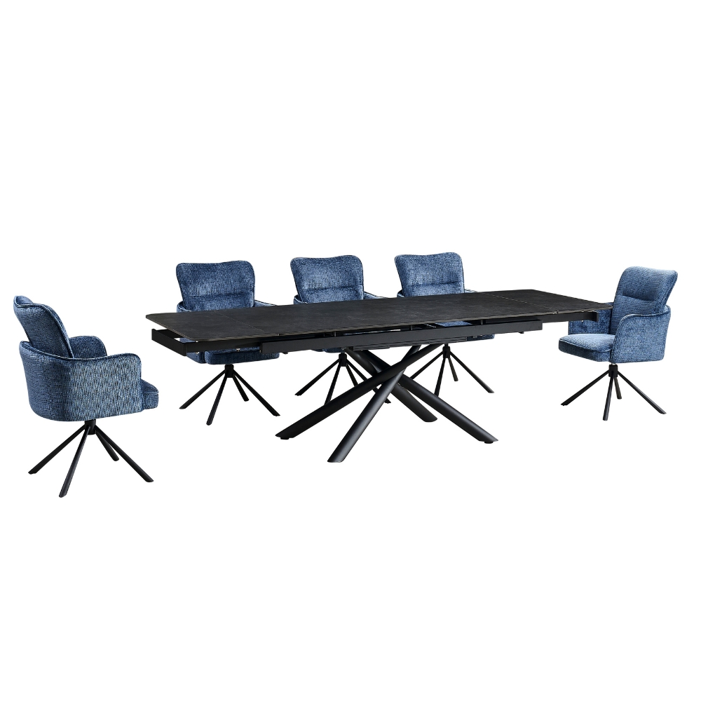 Untitled-design-2025-10-06T155414.892.jpg Galium Dining Table – The Elite Choice for Modern Dining - Image 1
