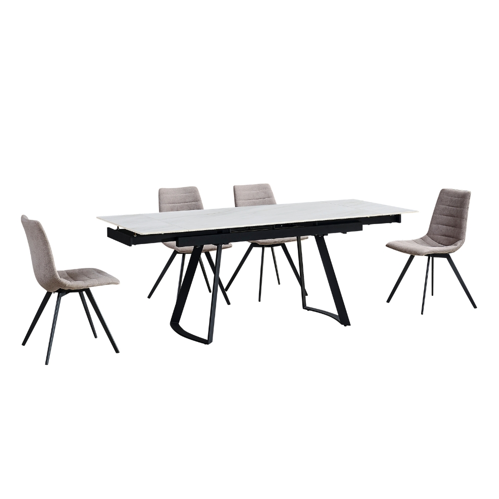 Untitled-design-2025-10-06T155441.742.jpg Bracky Dining Table – The Ultimate Statement of Elegance - Image 1
