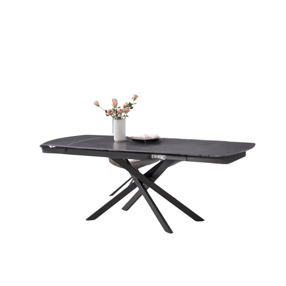 Untitled-design-2025-10-06T172635.002.jpg Gerbera Dining Table - Stylish & Long-Lasting Luxury - Image 1