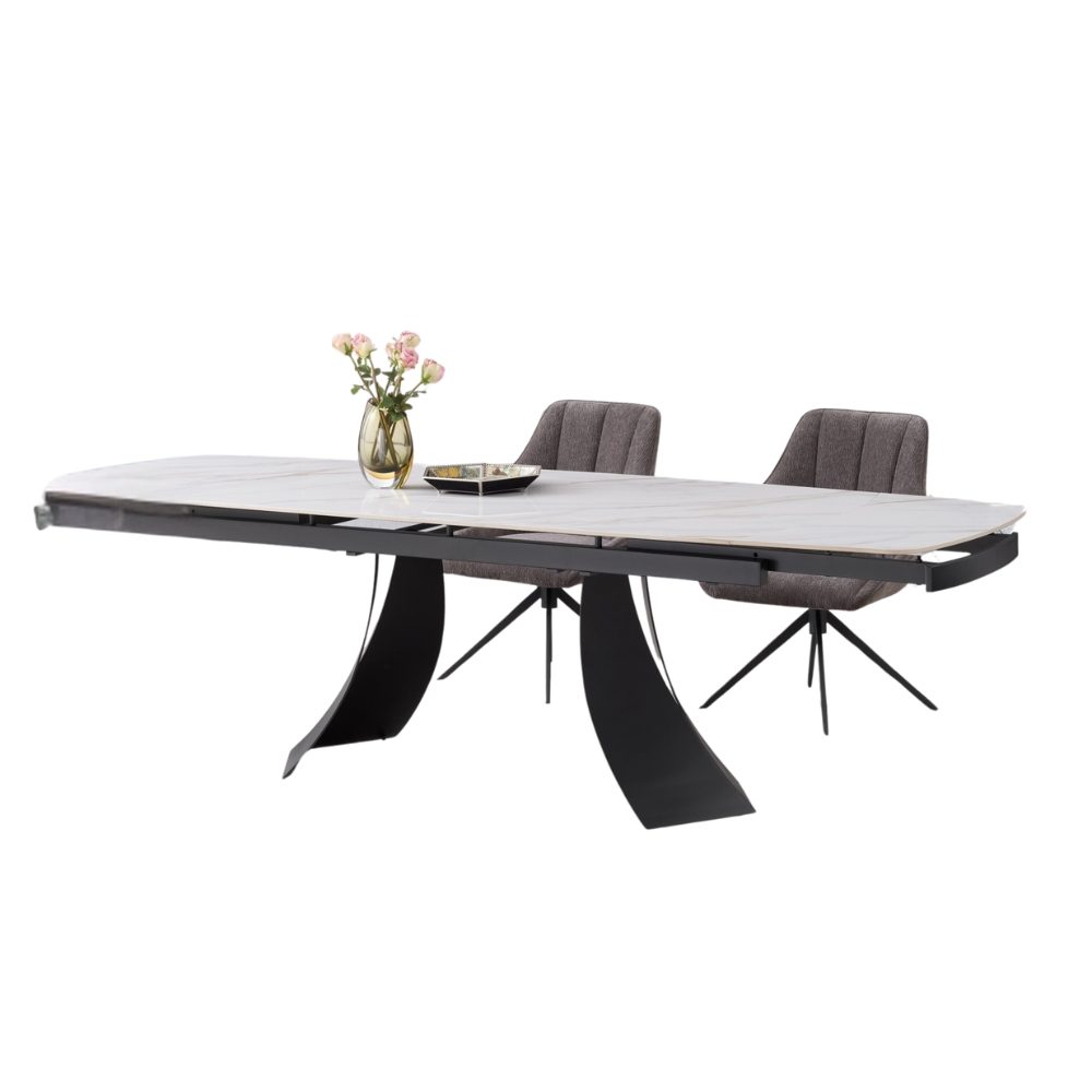 Untitled-design-2025-10-06T172825.114.jpg Tectra Dining Table – Effortless Luxury for Every Home - Image 1