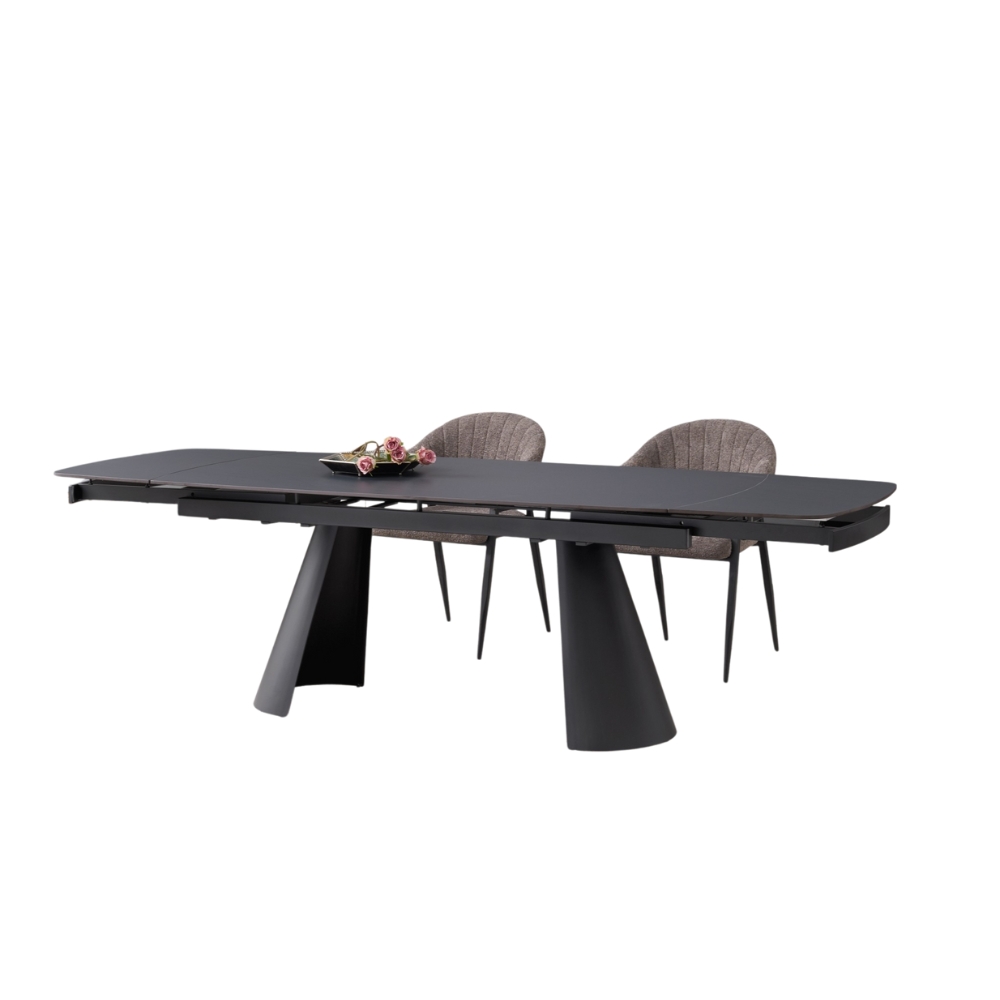 Untitled-design-2025-10-06T172917.368.jpg Stryde Dining Table – Bold Beauty Meets Lasting Power - Image 1