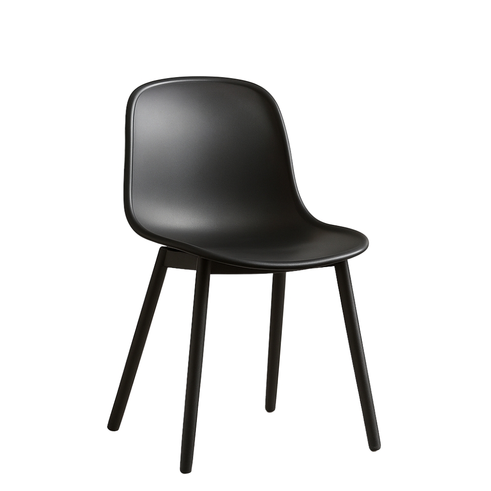 Untitled-design-2025-10-06T193630.751.jpg Clipp Dining Chair A – Premium Modern Dining Comfort - Image 1