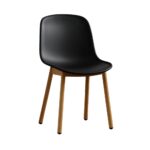 Clipp Dining Chair B – Elegant, Comfortable & Premium