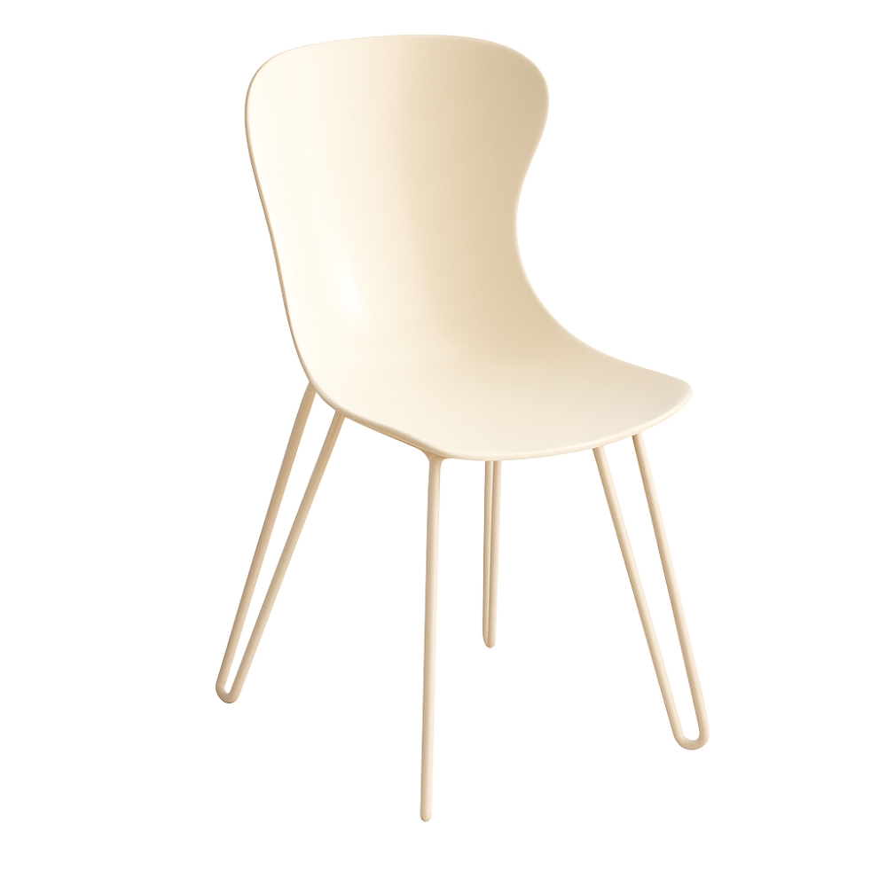 Untitled-design-2025-10-06T201231.695.jpg Zenvi Dining Chair – Where Precision Meets Everyday Luxury - Image 1